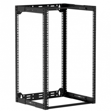 Рэковая стойка CAYMON OPR318A/B